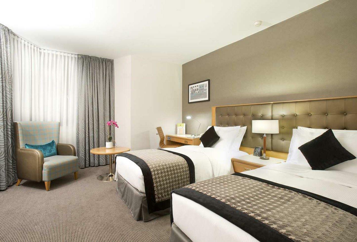 ทาวน์เพลส สวีท แนชวิลล์ แอร์พอร์ต Hotel ภายนอก รูปภาพ
